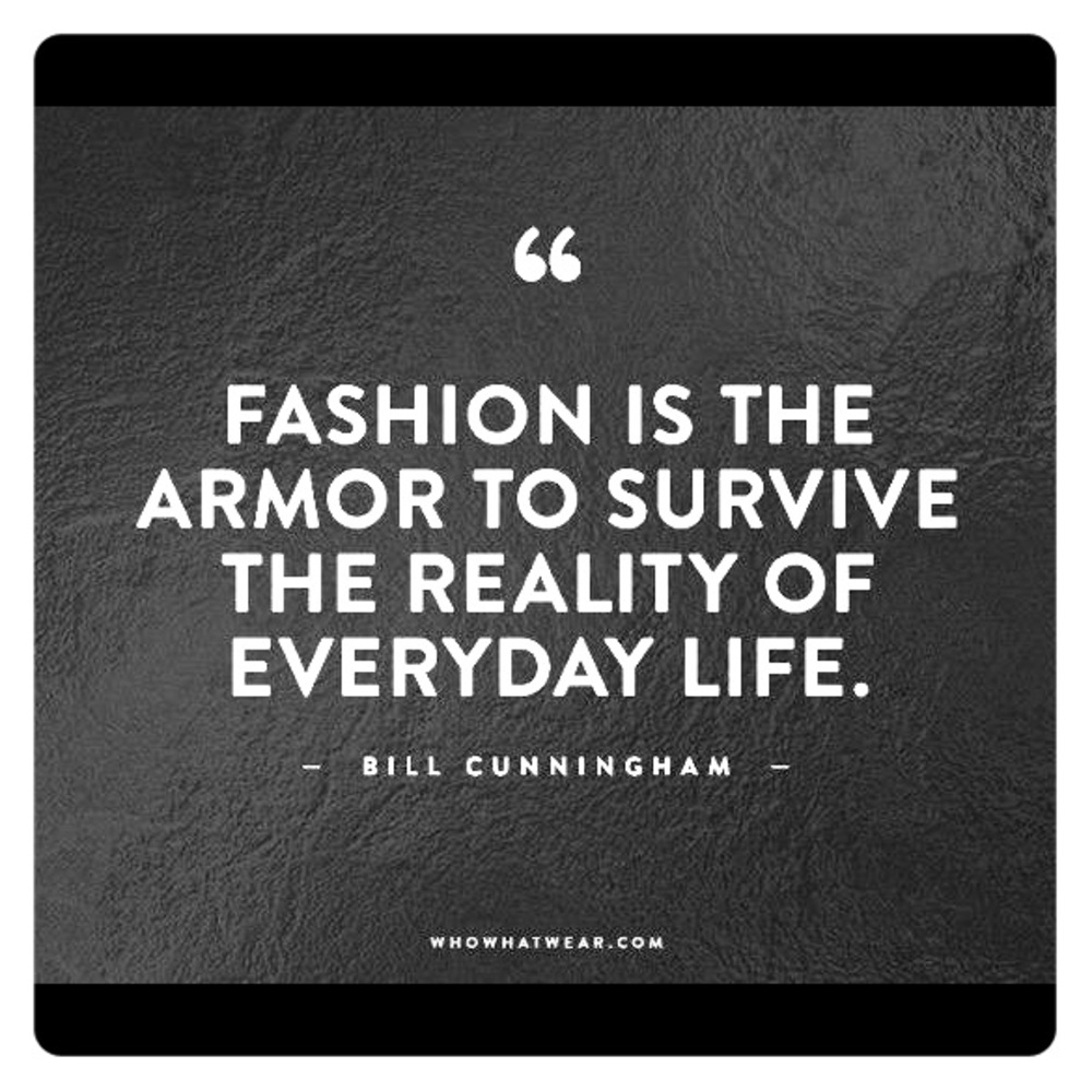 Variety Of Items All Shapes And Sizes